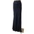 Just Cavalli Skirts Black Viscose  ref.103680