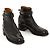 J.M. WESTON JODHPUR NERO FR37.5 UK4D - vista 3