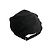 Off White Cappelli Berretti - vista 2