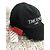 Off White Cappelli Berretti - vista 3