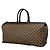 Louis Vuitton GM di Greenwich Marrone