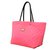 Louis Vuitton Scuba Fuchsia Pink MM Cloth  ref.103896