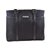 Balenciaga Hand Bag Nero  ref.103930