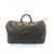 Louis Vuitton Speedy 40 Monogram Brown Leather  ref.103973