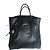 Balenciaga Papier basket
