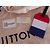 Louis Vuitton Keepall 50 Epi World Cup 18 Limited Edition Noir - vue 12