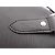 Louis Vuitton Keepall 50 Epi World Cup 18 Limited Edition Noir - vue 5