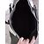 Louis Vuitton Keepall 50 Epi World Cup 18 Limited Edition Noir - vue 6