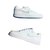 Nike strength in leather White  ref.104099