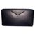 Givenchy Wallets Black Leather  ref.104249