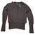 Louis Vuitton Tween set Brown Cashmere Wool  ref.104335