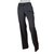 Kenzo calça, leggings Cinza antracite Lã  ref.104410