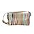Paul Smith Clutch