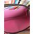 Paul Smith Clutch - vista 3