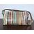 Paul Smith Clutch - vista 7