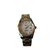Rolex Stahl Gold  ref.104455