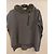 Massimo Dutti Coats, Outerwear - view 2
