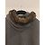Massimo Dutti Coats, Outerwear - view 3