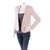 By Malene Birger Jackets Pink Cotton Polyester  ref.104504