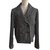 Chanel Jackets Multiple colors  ref.104641