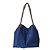 Stella Mc Cartney Borsa Stella McCartney Falabella - vista 2