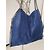 Stella Mc Cartney Borsa Stella McCartney Falabella - vista 4