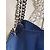 Stella Mc Cartney Borsa Stella McCartney Falabella - vista 5