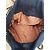 Stella Mc Cartney Borsa Stella McCartney Falabella - vista 6
