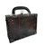 Bertoni 1949 mini baule Multicolore