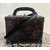 Bertoni 1949 mini baule Multicolore - vista 4