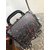 Bertoni 1949 mini baule Multicolore - vista 5