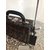 Bertoni 1949 mini baule Multicolore - vista 7