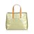 Louis Vuitton Vernis Reade PM Verde