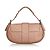 Fendi Couro Bageria Selleria - vista 3