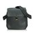 Louis Vuitton Taiga Yaranga Black Leather  ref.104874