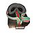 Gucci goglgles de esquí - vista 2