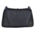 Gucci Sherry Line GG Black Cloth  ref.105181