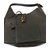 Hermès Trim Chocolate Leather  ref.105217