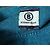 Bogner Jeansjacke Blau Baumwolle Herren Größe 44 S - Ansicht 5