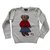 Ralph Lauren tragen Roh Baumwolle  ref.105260