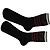 Fendi Socken