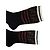 Fendi Socken - Ansicht 2