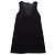 Mango Dresses