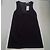 Mango Dresses - view 2
