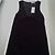 Mango Dresses - view 4