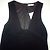 Mango Dresses - view 5