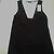 Mango Dresses - view 6