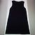 Mango Dresses - view 8