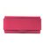 Hermès LONG EXTREME ROSE PINK Leather  ref.105412