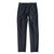 Dolce & Gabbana Pantalons Coton Laine Viscose Acetate Gris  ref.105487
